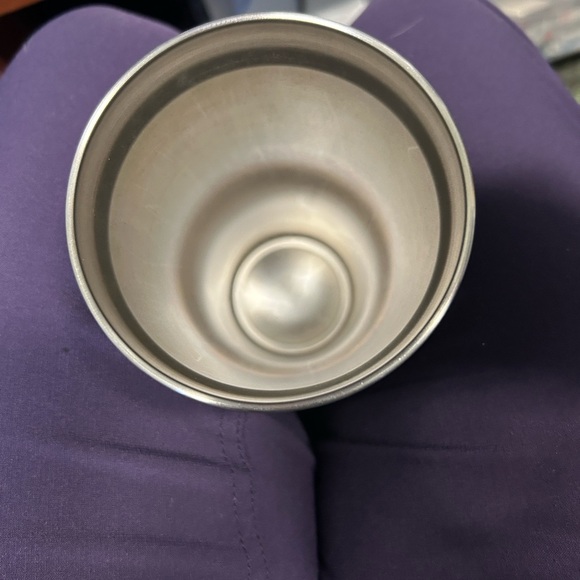 YETI Rambler 30oz Insulated Tumbler - Picture 4 of 7